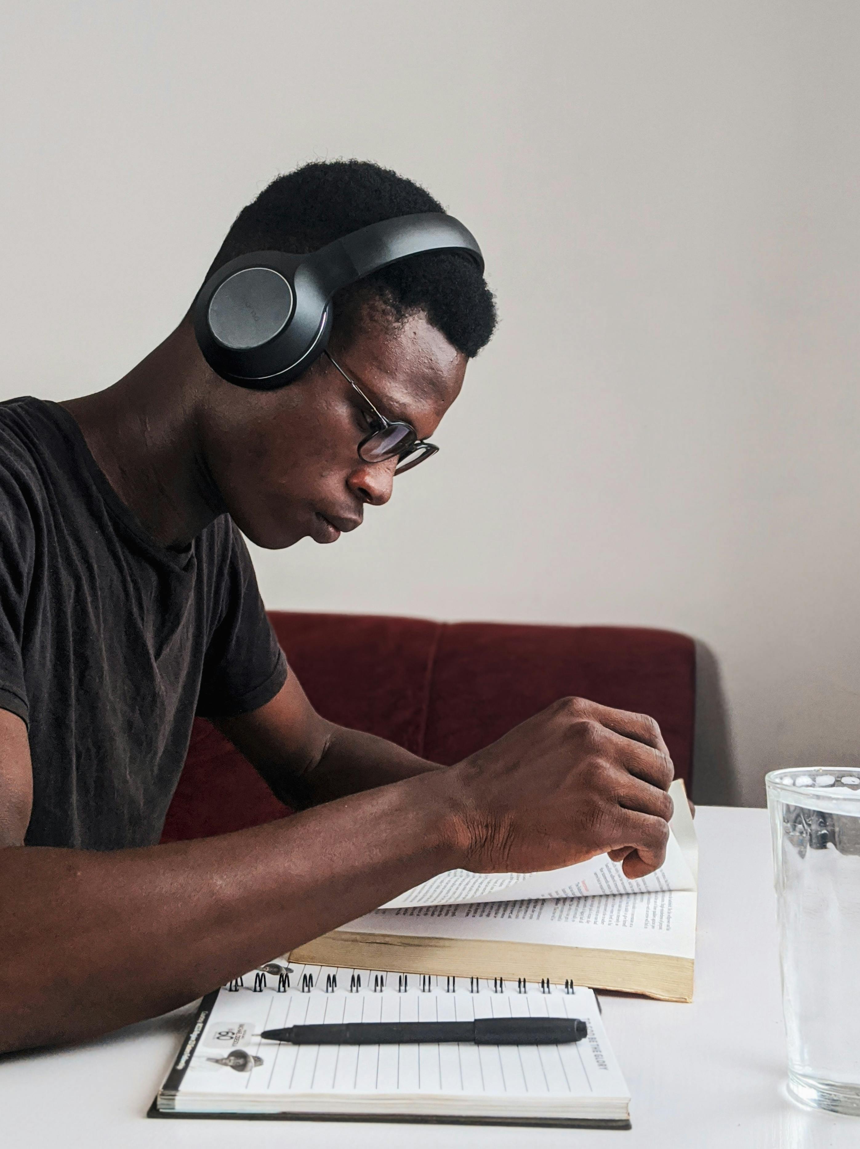 Music Fundamentals